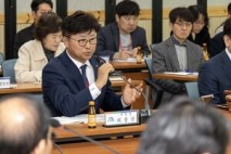 대전 대덕구, 민선 8기 공약 이행 87.7%,… “구민과의 약속 흔들림 없이 추진”