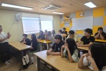 무안여성상담센터, 아동·청소년 ‘스스로를 지키는 힘’ 키우다