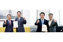 광주·전남, 국회 방문…내년도 국비 확보 ‘총력전’(종합)