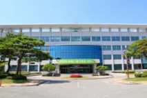 진도군, ‘자연재해위험 개선지구 정비사업’ 안전 기원제