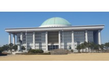 이개호·서삼석·문금주 