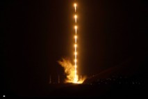 여야 정치권, 누리호 4차 발사 성공 한목소리 축하…