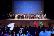 장성군 “장성의 미래 꿈나무들이 이만큼 성장했어요 ”