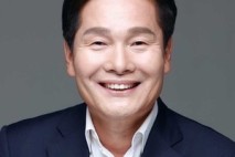 주철현 의원, 호남의 햇빛소득마을 뒷받침할 '전기사업법 개정안' 대표발의