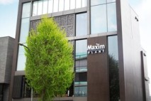 147만명 찾은 맥심플랜트, 가을 향기 머문 문화공간