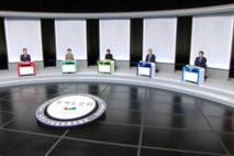 여야, 부동산 난타전… ‘이재명 정부 책임론’ vs ‘윤석열 집값 탓론’