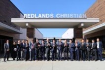 [해남] 솔라시도 기업도시 외국교육기관 유치 본격화