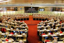 [올댓차이나] 홍콩 증시, 이익매물 출회에 보합 혼조 출발…H주 0.02%↑