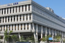 대학가 잇딴 'AI 커닝'…교육부 