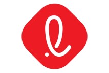 [단독] 롯데그룹 全사업부서 초고강도 쇄신…웰푸드 서정호·이커머스 추대식·건설 고수찬 하마평