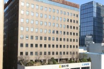 종로구, 내년 예산 5813억 편성…주거환경 개선·교육 강화