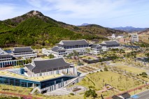 내년 지방선거에 경북도청 공무원 출신 대거 출마 예상