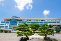 울산교육청, '적극행정 우수사례' 7건 선정…포상금 혜택