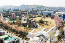 아산시, 4개 대학과 '컨소시엄형 계약학과' 전국 첫 운영