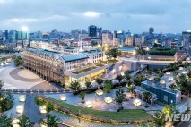 광주시, K문화콘텐츠 테크타운 조성…신규사업 6건 확정