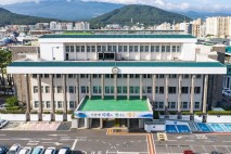 제주도, 새벽 배송 사고 택배노동자 유가족 지원한다