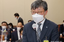 '평택 제빵공장 사망사고' SPL 전 대표, 항소심서도 혐의 부인