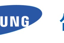 삼성물산, 임원 인사…부사장 10명 등 31명 승진