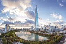 [단독] '그룹 모태' 롯데웰푸드 차기 사령탑에 서정호 물망…오늘 고강도 쇄신인사