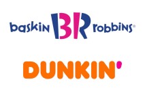 공정위, BR코리아 현장조사…가맹점 판촉·점포 개선 강제 의혹