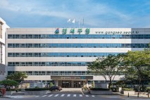 강서구, 내년 예산 1조4356억 편성…'고도제한 완화' 집중