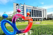 안양시, 경기도 폭염 대응 종합평가 ‘우수기관’ 선정