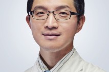 엄지발가락 통증, MRI로 판별…국제성모병원 진단법 개발