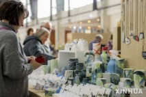 호주 10월 CPI 3.8%↑…