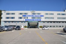 평창군, '교육·휴양' 시설 조건부 가결…3613억원 규모