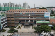 인천 서구 정책 만족도 조사서 구민 71.9% 