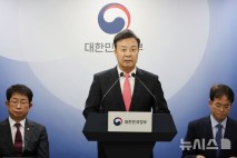 김건희특검, 김성제 의왕시장 '건진법사 청탁' 의혹 입건