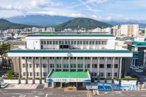 제주도, 5개 법률 권한 포괄적 이양 추진…17일 국회서 토론회