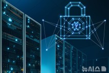 '자가 점검 불능' 韓…해커에게 열린 문 됐다