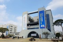 전주시·LH 전북, 장애인 자립지원 주거공간 2호 추가 확보