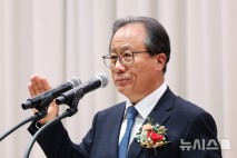 [단독]해직교사 부당 채용 혐의 김석준 부산교육감…검찰, 징역 2년 구형