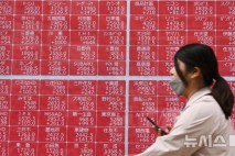 일본 증시, 美 금리인하 기대에 이틀째 상승 마감…1.85%↑