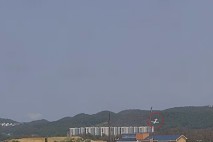 해상초계기 포항 추락사고 원인 끝내 못 밝혔다…