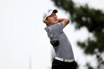 김백준·이태훈·배용준·최승빈, 본격 PGA 도전…큐스쿨 2차전 출격