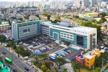 구로구, 주민 대상 클래식 해설…음악칼럼니스트 강성곤 강의