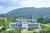 창원대 교수 5명, 2025 세계 상위 2% 연구자에 선정