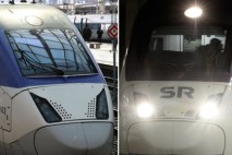 [단독]국토부, 코레일·SR '통합 로드맵' 내달 발표…3차 간담회서 결정