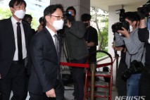 '패스트트랙 충돌' 민주당도 오늘 결심공판…檢 구형량 주목