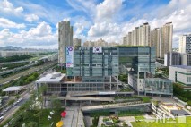 금천구, 전입 1인가구에 다이소 상품권 3만원 제공