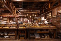 '런베뮤 사태'에 '출퇴근기록 의무화' 부상…노동장관 