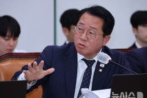 여야, 오늘 '2+2' 회동서 27일 본회의 안건 협의 나설 듯