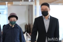 특검, 김건희 오빠 재소환…'양평 공무원 사망' 감찰결과 발표
