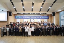 [대구소식]2025 대구파티마병원 협력의료기관 초청의 날 행사 등