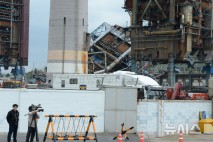 발전公 6곳 해마다 산재로 100명 안팎 인명피해…안전관리 부실 도마