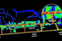 김영욱 세종대 교수, 인파사고 예방 기술 개발…안전도시 구현
