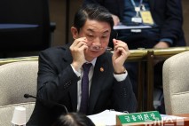 출범 앞둔 150조 국민성장펀드, 국회 예산심사부터 '진통'